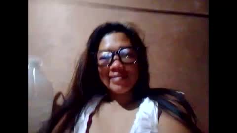 ladysweet4u69 online show from March 17, 8:46 pm