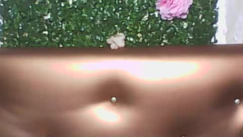 LadyXSnakes online show from October 31, 12:20 pm