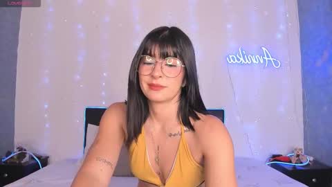 Snapshot of laena_arryn chatting on October 27, 7:41 pm Laena Arryn online show from October 27, 7:41 pm