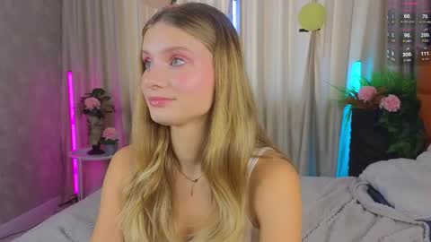 Lilia online show from September 24, 7:40 am