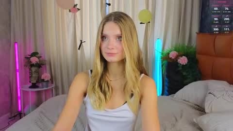Lilia online show from September 26, 7:50 am