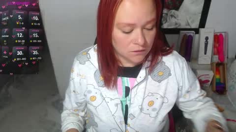 Snapshot of lahurent_weed420 chatting on January 21, 9:03 am paola and a guest lol online show from January 21, 9:03 am
