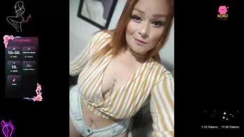Snapshot of lahurent_weed420 chatting on December 5, 3:28 pm paola and a guest lol online show from December 5, 3:28 pm