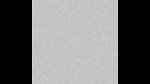 Snapshot of lahurent_weed420 chatting on February 14, 11:53 am paola and a guest lol online show from February 14, 11:53 am