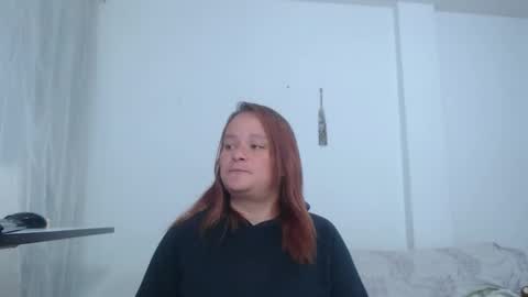 Snapshot of lahurent_weed420 chatting on October 11, 2:53 pm paola and a guest lol online show from October 11, 2:53 pm