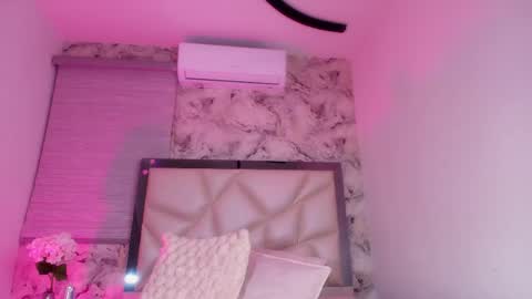 Laila ali online show from May 28, 1:58 am