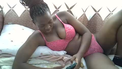 joy online show from February 10, 12:41 pm