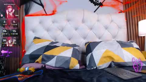 Sofia online show from October 16, 12:57 am
