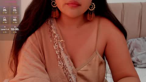 lakshimidas online show from December 13, 1:55 pm