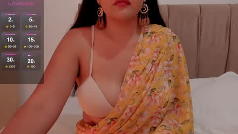 lakshimidas online show from February 2, 6:10 pm