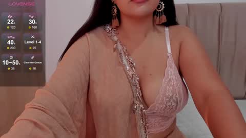 lakshimidas online show from January 21, 2:26 pm