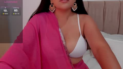 lakshimidas online show from February 2, 1:02 am