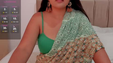 lakshimidas online show from February 3, 5:18 am