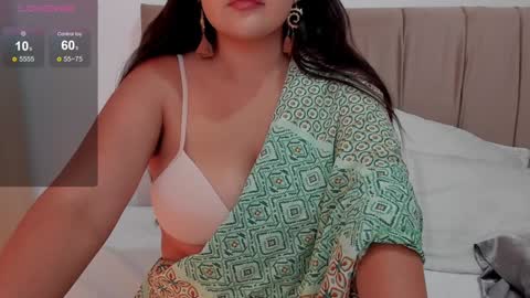 lakshimidas online show from December 24, 8:16 pm