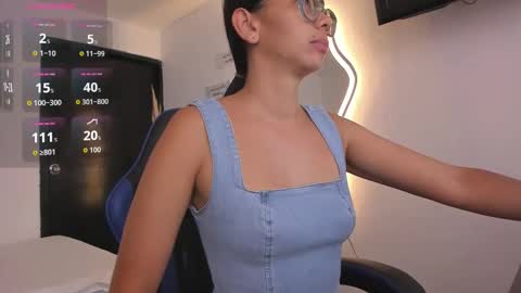 lakshmi_rai online show from October 29, 8:00 pm