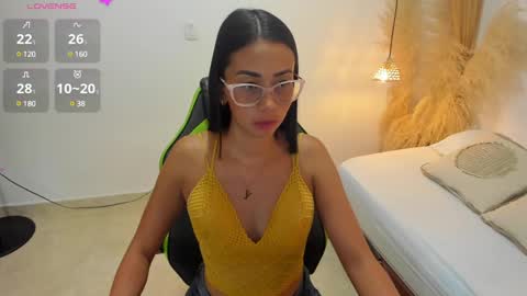 lakshmi_rai online show from January 24, 7:28 pm