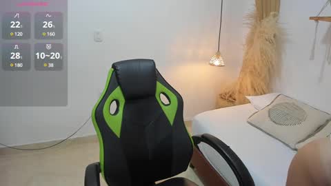 lakshmi_rai online show from February 28, 7:46 pm