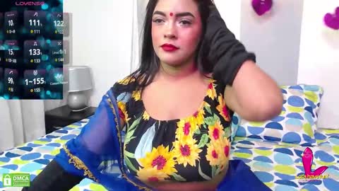 Laskhmirani online show from February 15, 10:11 am