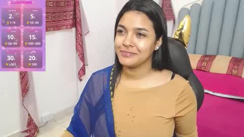 Laskhmirani online show from September 30, 10:21 am