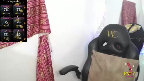 Laskhmirani online show from March 12, 11:35 am