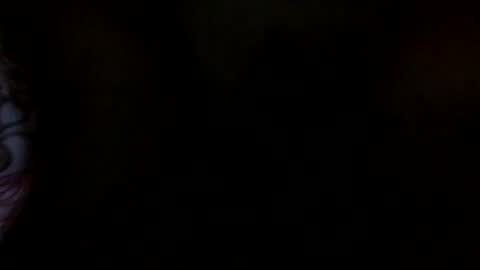 Lala online show from March 1, 8:58 am