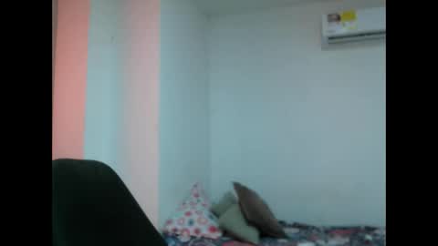 laura gomez online show from January 13, 4:08 pm