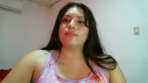 laura gomez online show from February 13, 7:10 pm