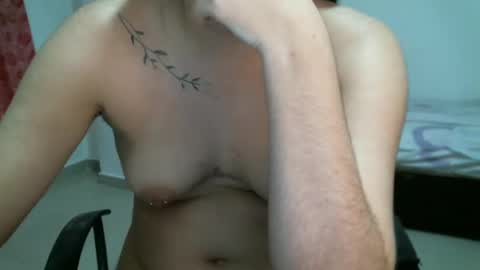 laura gomez online show from December 2, 7:10 am