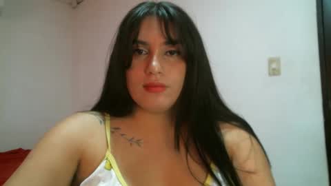 laura gomez online show from February 3, 3:49 pm