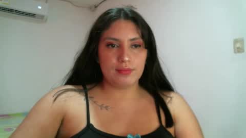 laura gomez online show from January 29, 4:30 pm