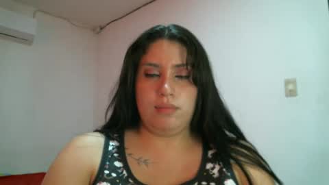 laura gomez online show from February 14, 5:57 pm