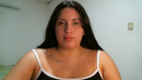 laura gomez online show from February 11, 5:16 am