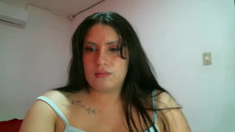 laura gomez online show from February 21, 4:26 pm
