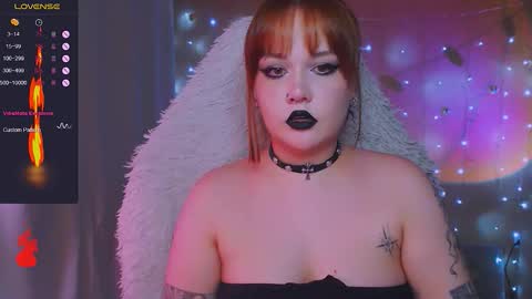 Nicky online show from January 15, 4:29 am