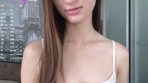 Julia online show from September 16, 6:32 am