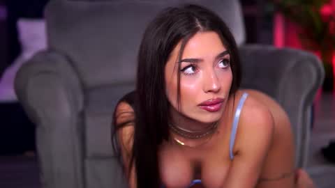 Lala online show from January 9, 8:13 pm