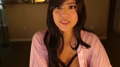 Lali Gomez online show from December 29, 3:24 pm