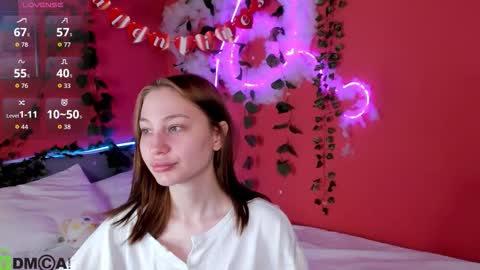 Lali online show from February 24, 10:58 am