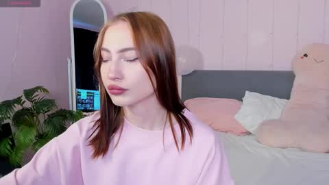 Lali online show from March 3, 11:16 am