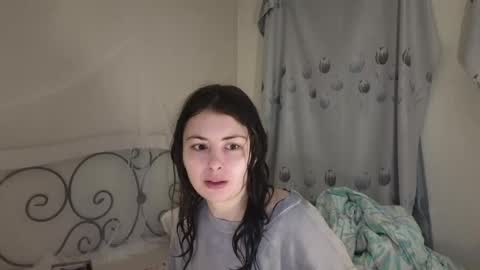 I work 5PM to 9 PM EST  New York online show from January 20, 1:18 am