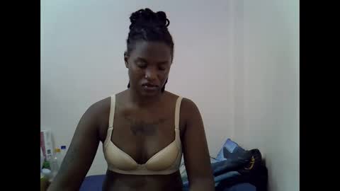 lamensha online show from September 19, 9:08 am