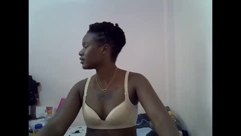 lamensha online show from October 16, 10:29 am