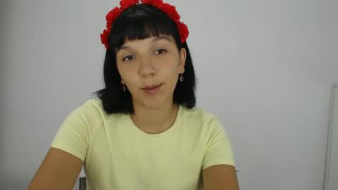 J e n a  All Days  UTC -5 2030  online show from February 1, 1:02 am