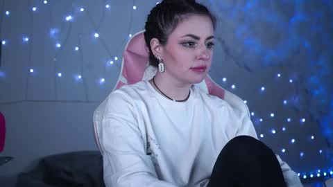 just call me Lana  online show from March 9, 11:58 am