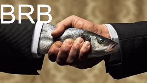 just call me Lana  online show from February 9, 11:04 am