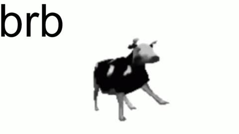 just call me Lana  online show from February 7, 8:11 am