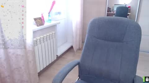 Lana online show from March 18, 6:40 am