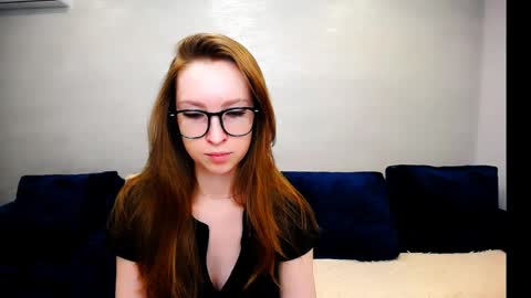 lana__ray online show from May 23, 11:41 am