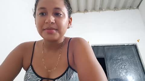 Lana online show from October 31, 11:20 pm