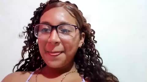 Lana online show from December 19, 5:27 pm